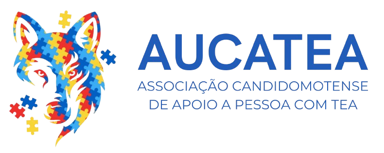 Logo Aucatea